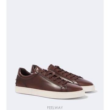 TODS ������� ���� ���� ����Ŀ������ ���� ���� ����Ŀ��