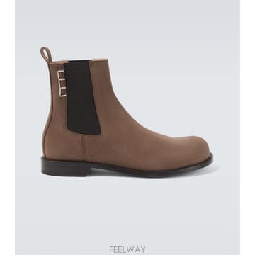 J.W.Anderson ������� JW�ش��� �����̵� ÿ�� ����������� JW�ش��� �����̵� ÿ�� ����
