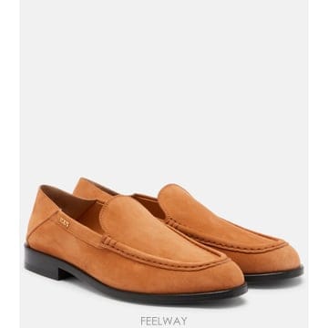 TODS ������� ���� �����̵� ���۱������ ���� �����̵� ����