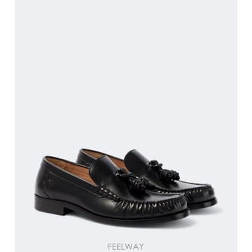 Bottega Veneta ������� Bottega Veneta Ugo �½� ���� ���۱������ Bottega Veneta Ugo �½� ���� ����