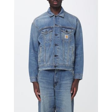 Carhartt Į��Ʈ ���� ���� I033352 TP646717463Į��Ʈ ���� ���� I033352 TP646717463