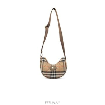 Burberry 26FW ������ ����� 8122136B9368 Beige26FW ������ ����� 8122136B9368 Beige