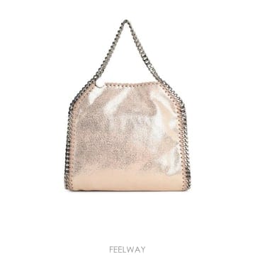 Stella McCartney 26FW ���ڶ� ��īƮ�� ����� 371223 WP03015910 Pink26FW ���ڶ� ��īƮ�� ����� 371223 WP03015910 Pink