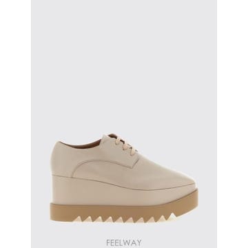 Stella McCartney ���ڶ� ��īƮ�� ���� �巹������ 810479E00291 TP646701052���ڶ� ��īƮ�� ���� �巹������ 810479E00291 TP6467010
