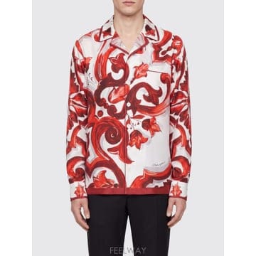 Dolce&Gabbana ��ü�ذ��ٳ� ���� ���� G5IF1THI13F TP646687640��ü�ذ��ٳ� ���� ���� G5IF1THI13F TP646687640