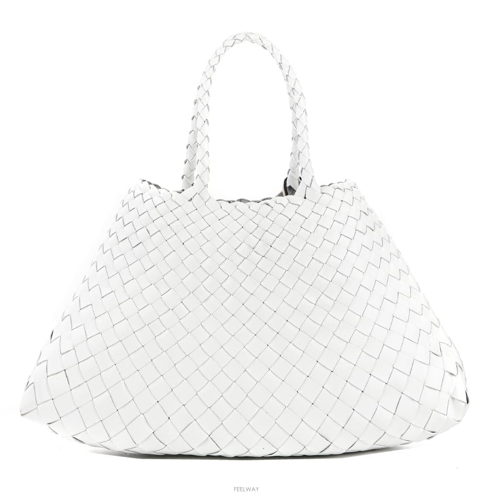 Dragon Diffusion (8893 WHITE) ���� ��Ÿ ũ��ü ���� ��Ʈ�� 26FW(8893 WHITE) ���� ��Ÿ ũ��ü ���� ��Ʈ�� 26FW