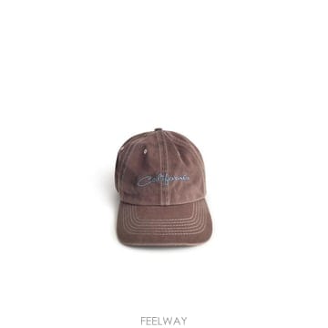 ERL 26FW �̾˿� ��ĸ ERL12K030BROWN Brown26FW �̾˿� ��ĸ ERL12K030BROWN Brown