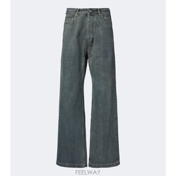 Rick Owens ������� �������� DRKSHDW Geth ���̵� ��������� �������� DRKSHDW Geth ���̵� ��