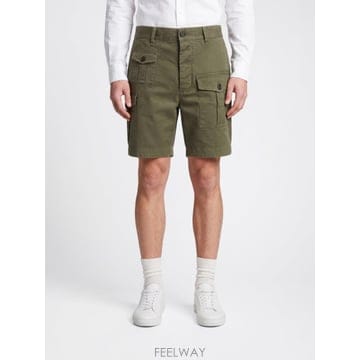 Dsquared2 �������2 ���� ���� S74MU0976S39021 TP646704245�������2 ���� ���� S74MU0976S39021 TP646704245