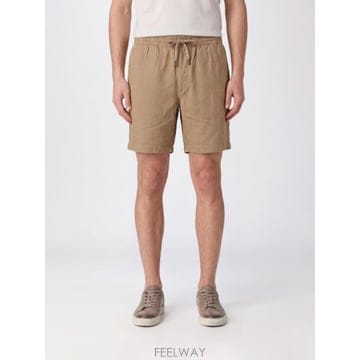Ralph Lauren ���� �����η� ���� ���� 710B20471 TP646704234���� �����η� ���� ���� 710B20471 TP646704234