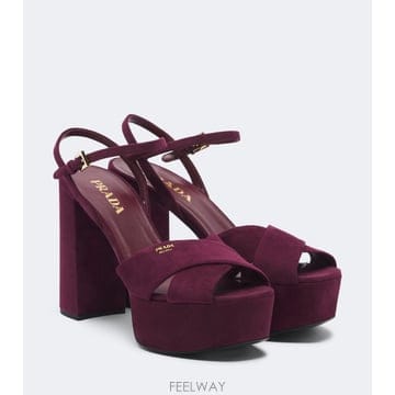 PRADA ������� ����� �����̵� �÷��� ���鱹����� ����� �����̵� �÷��� ����