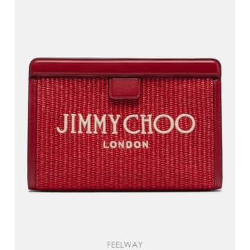 Jimmy Choo ������� ������ Avenue ���� ���� Ʈ���� ���Ǿ� �Ŀ�ġ������� ������ Avenue ���� ���� Ʈ���� ���Ǿ� �Ŀ�ġ