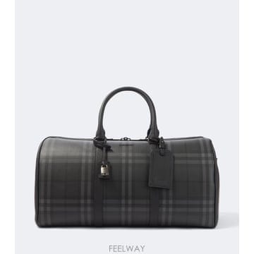 Burberry ������� ������ Burberry Check ���� Ʈ���� ���� �鱹����� ������ Burberry Check ���� Ʈ���� ���� ��