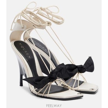 | Other Brand | ������� McQueen Koko ���� ������ ���� ���鱹����� McQueen Koko ���� ������ ���� ����