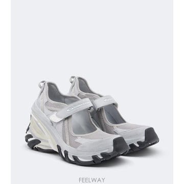 Balenciaga ������� �߷��þư� Hydra ���� ����Ŀ������ �߷��þư� Hydra ���� ����Ŀ��