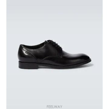 Zegna ������� ���� Siena Flex ���� ���� �������� ���� Siena Flex ���� ���� ����