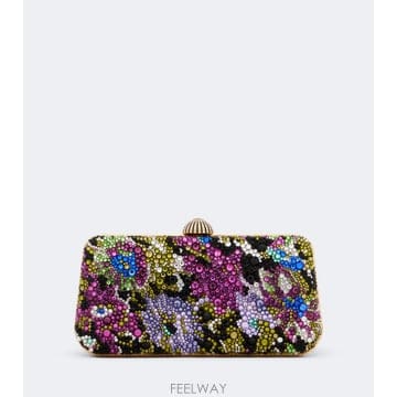 Valentino ������� �߷�Ƽ�� ����ٴ� Carry Secrets �Ӻ����õ� Ŭ��ġ������� �߷�Ƽ�� ����ٴ� Carry Secrets �Ӻ����õ� Ŭ