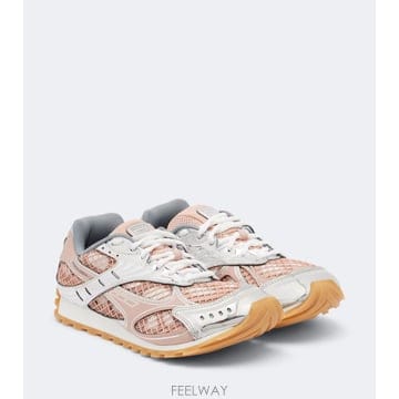 Bottega Veneta ������� Bottega Veneta Orbit ����Ŀ������ Bottega Veneta Orbit ����Ŀ��