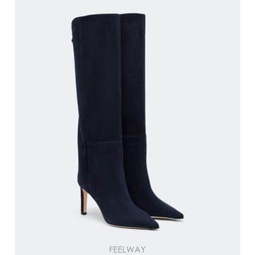 Jimmy Choo ������� ������ Alizze �����̵� ������ ����������� ������ Alizze �����̵� ������ ����