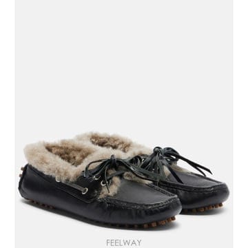 Brunello Cucinelli ������� ���ڷ� ��ġ�ڸ� Monili �þ ��Ʈ �������� ���ڷ� ��ġ�ڸ� Monili �þ ��Ʈ ����