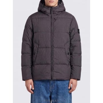 Stone Island ������Ϸ��� ���� ���� 4100037S0A23 TP646717429������Ϸ��� ���� ���� 4100037S0A23 TP646717429