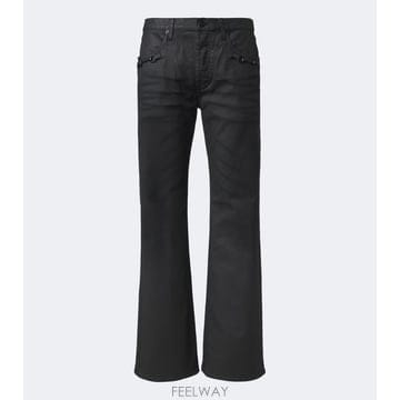 GUCCI ������� ���� Horsebit ���� �÷��� ��������� ���� Horsebit ���� �÷��� ��