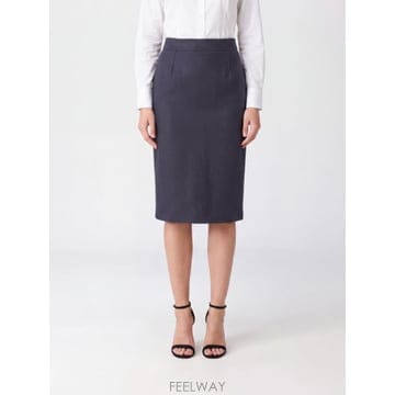Maison Margiela �������������� ���� ��ĿƮ S62ME0034S52207 TP646694792�������������� ���� ��ĿƮ S62ME0034S52207 TP646694792