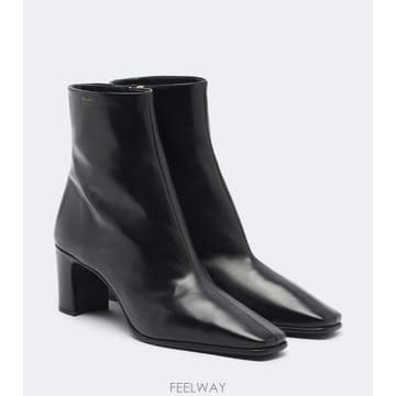 PRADA ������� ����� ���� ��Ŭ ����������� ����� ���� ��Ŭ ����