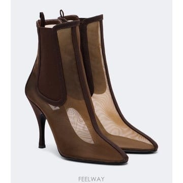 Alaia ������� �˶��̾� �޽� ��Ŭ ����������� �˶��̾� �޽� ��Ŭ ����