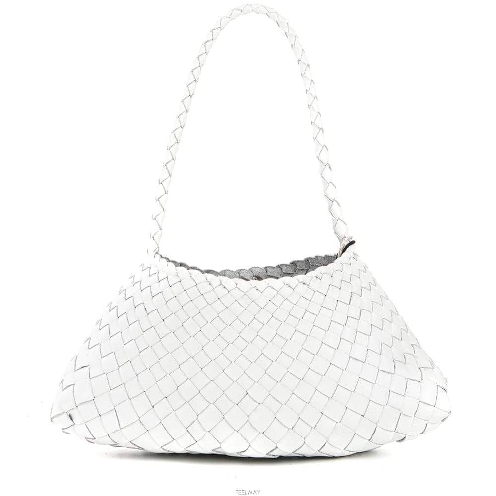 Dragon Diffusion (8943 WHITE) ���� ROSANNA ��Ʈ�� 26FW(8943 WHITE) ���� ROSANNA ��Ʈ�� 26FW