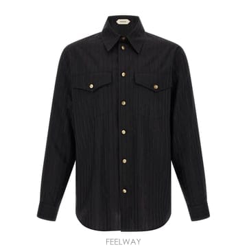 Versace �δ��� VERSACE ������ü ���� �����δ��� VERSACE ������ü ���� ����