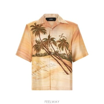 Amiri �δ��� AMIRI �ƹ̸� ��Ƽ�÷� �����δ��� AMIRI �ƹ̸� ��Ƽ�÷� ����
