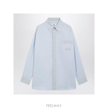 Maison Margiela �δ��� MM6 Maison Margiela MM6 ���� ���������� ���� �����δ��� MM6 Maison Margiela MM6 ���� ���������� ���� ��