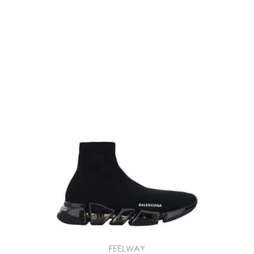 Balenciaga �δ��� BALENCIAGA ���ǵ� 2 0 Ŭ����� ����Ŀ���δ��� BALENCIAGA ���ǵ� 2 0 Ŭ����� ����Ŀ��