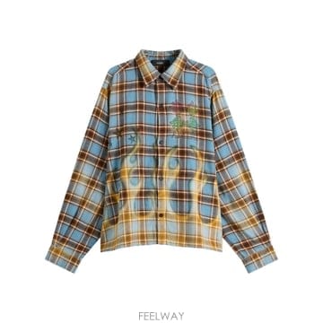 Amiri �δ��� AMIRI �ƹ̸� üũ ���� �����δ��� AMIRI �ƹ̸� üũ ���� ����