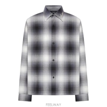 Amiri �δ��� AMIRI �ƹ̸� ���� üũ �����δ��� AMIRI �ƹ̸� ���� üũ ����