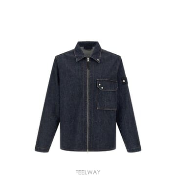Stone Island �δ��� STONE ISLAND ������Ϸ��� ���̺� �����δ��� STONE ISLAND ������Ϸ��� ���̺� ����