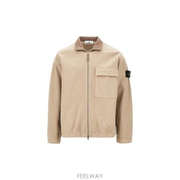 Stone Island �δ��� STONE ISLAND ������Ϸ��� ���� �����δ��� STONE ISLAND ������Ϸ��� ���� ����
