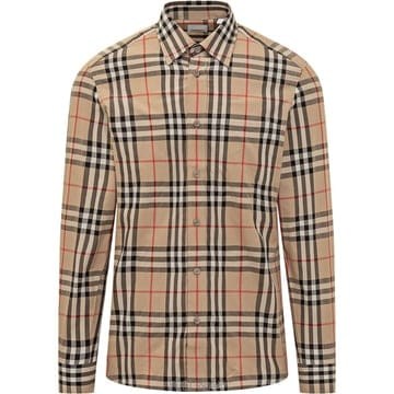 Burberry �δ��� BURBERRY ������ ������ üũ �����δ��� BURBERRY ������ ������ üũ ����