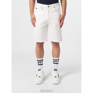 Philipp Plein �ʸ��÷��� ���� ���� PAFCMDT4344PDE004N TP646762737�ʸ��÷��� ���� ���� PAFCMDT4344PDE004N TP646762737