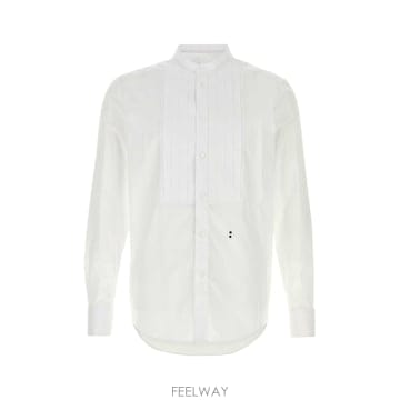 FENDI �δ��� FENDI ��� ȭ��Ʈ �����δ��� FENDI ��� ȭ��Ʈ ����