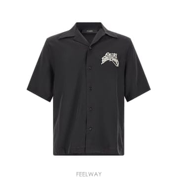 Amiri �δ��� AMIRI �ƹ̸� ���� �����δ��� AMIRI �ƹ̸� ���� ����