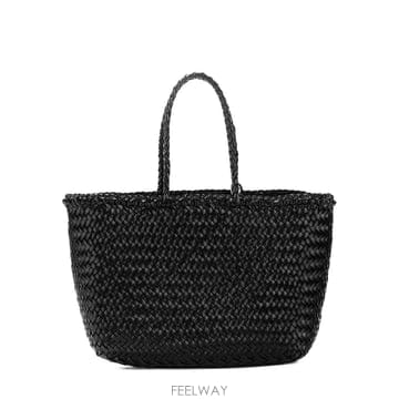 (8854 BLACK) 여성 그레이스 미니 토트백 26FW