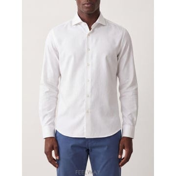 Brunello Cucinelli ���ڷ� ��ġ�ڸ� ���� ���� MY6370627 TP646687585���ڷ� ��ġ�ڸ� ���� ���� MY6370627 TP646687585