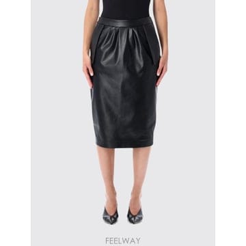 Stella McCartney ���ڶ� ��īƮ�� ���� ��ĿƮ 6301833GU300 TP646694726���ڶ� ��īƮ�� ���� ��ĿƮ 6301833GU300 TP646694726