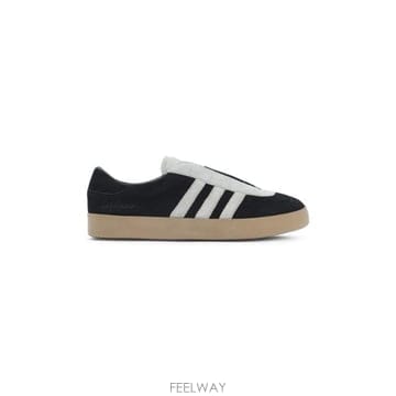 Yohji Yamamoto �δ��� Y-3 ���̾��� ���� ����Ŀ���δ��� Y-3 ���̾��� ���� ����Ŀ��