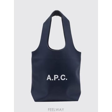 A.P.C. ����� ���� ũ�ν��� PUAATM61861 TP646393560����� ���� ũ�ν��� PUAATM61861 TP646393560