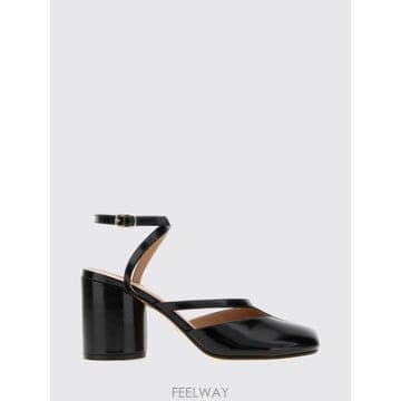 Maison Margiela �������������� ���� ������ S58WP0280P8193 TP646691687�������������� ���� ������ S58WP0280P8193 TP646691687