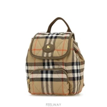 Burberry �δ��� BURBERRY ������ Ȧ���� �̴� �����δ��� BURBERRY ������ Ȧ���� �̴� ����