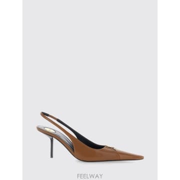 Saint Laurent ���ζ� ���� ������ 858966AADF1 TP646691676���ζ� ���� ������ 858966AADF1 TP646691676